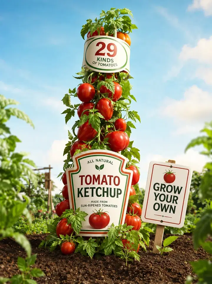 Source ad