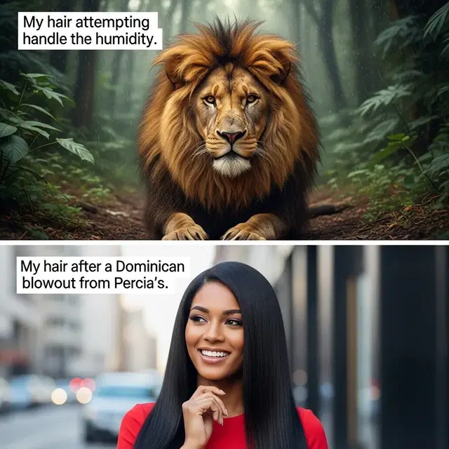 Meme 19