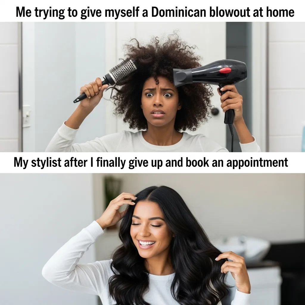 Meme 20