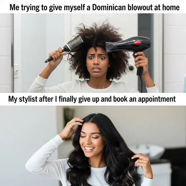 Meme 20