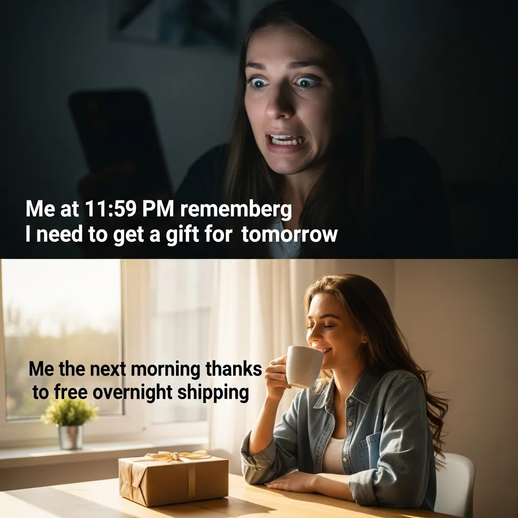 Meme 9