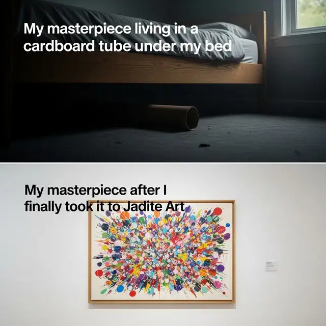 Meme 12