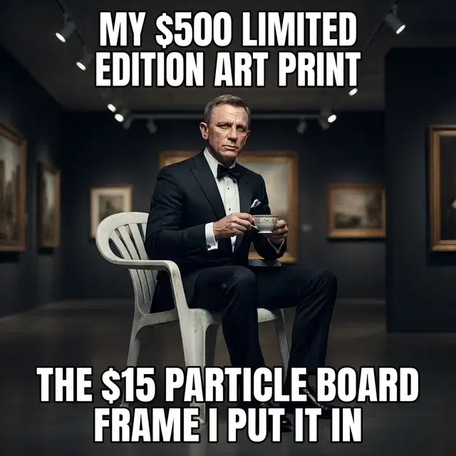 Meme Reverse 17