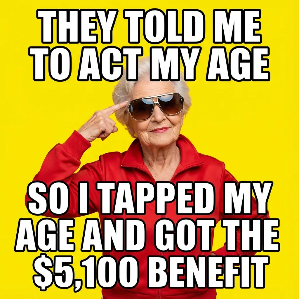 Meme Reverse 10