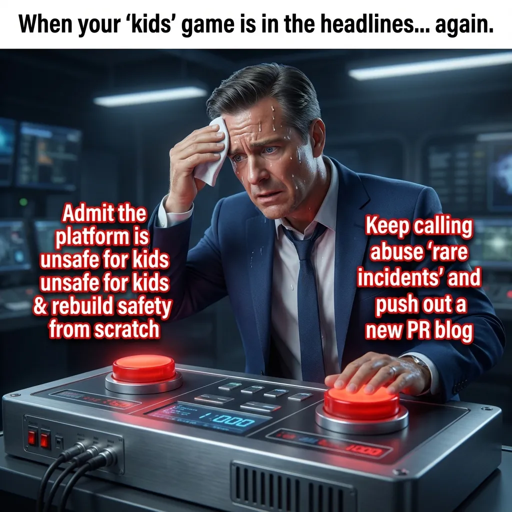 Meme Reverse 6
