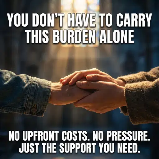 Meme ad example