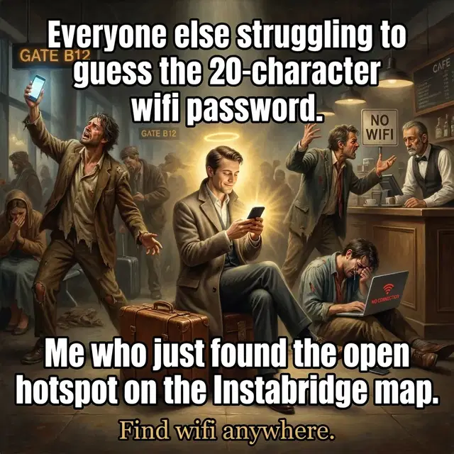 Meme 17