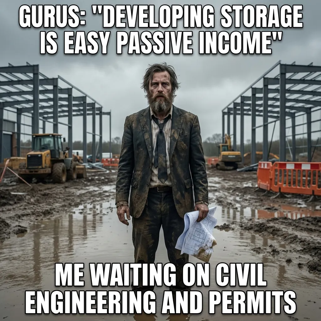 Meme Reverse 12