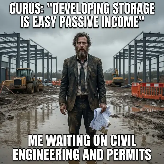 Meme Reverse 12