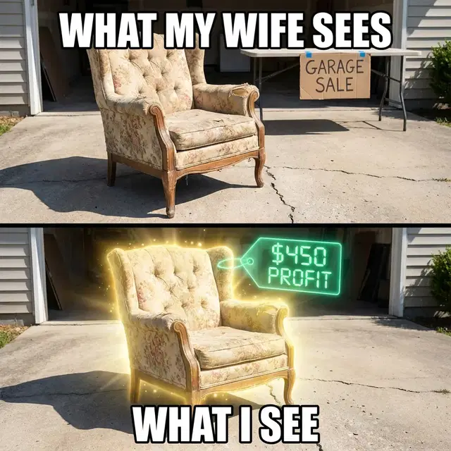 Meme 0