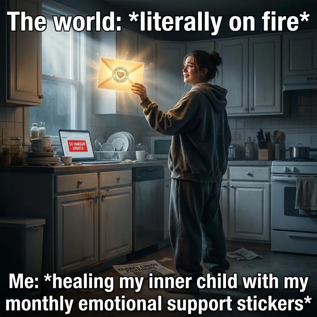 Meme 7