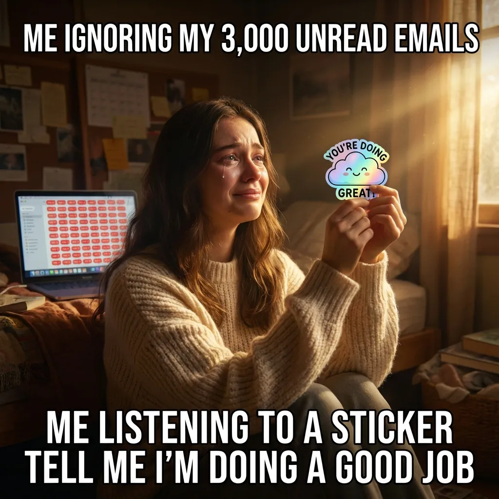 Meme 6