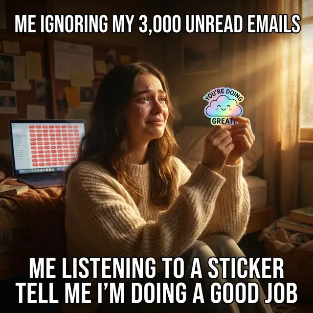 Meme 6