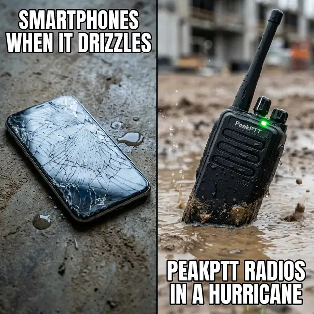 Meme 8