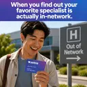 Aetna ad and meme examples