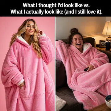Ecommerce meme ad example: Product vs. Reality