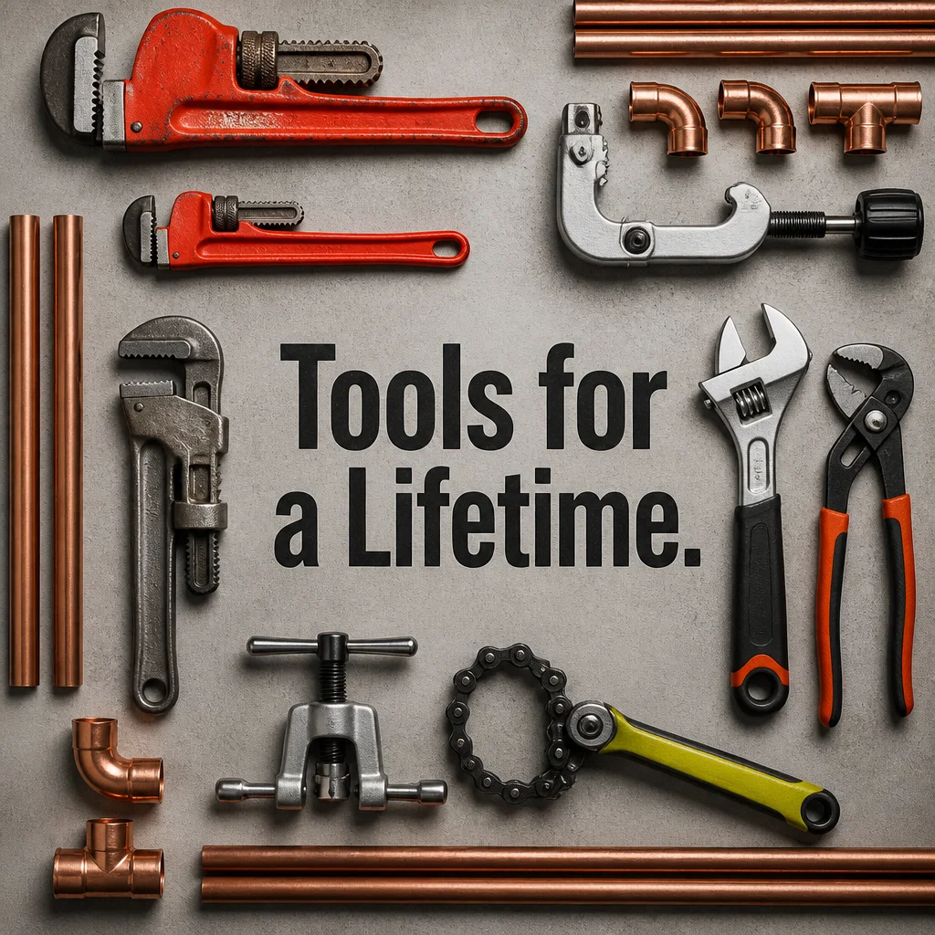 Trade School ad concept example: Hands-On ROI