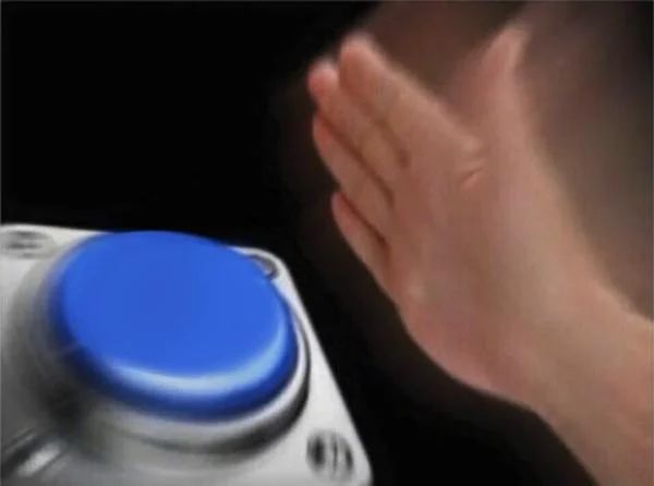 Slap Button