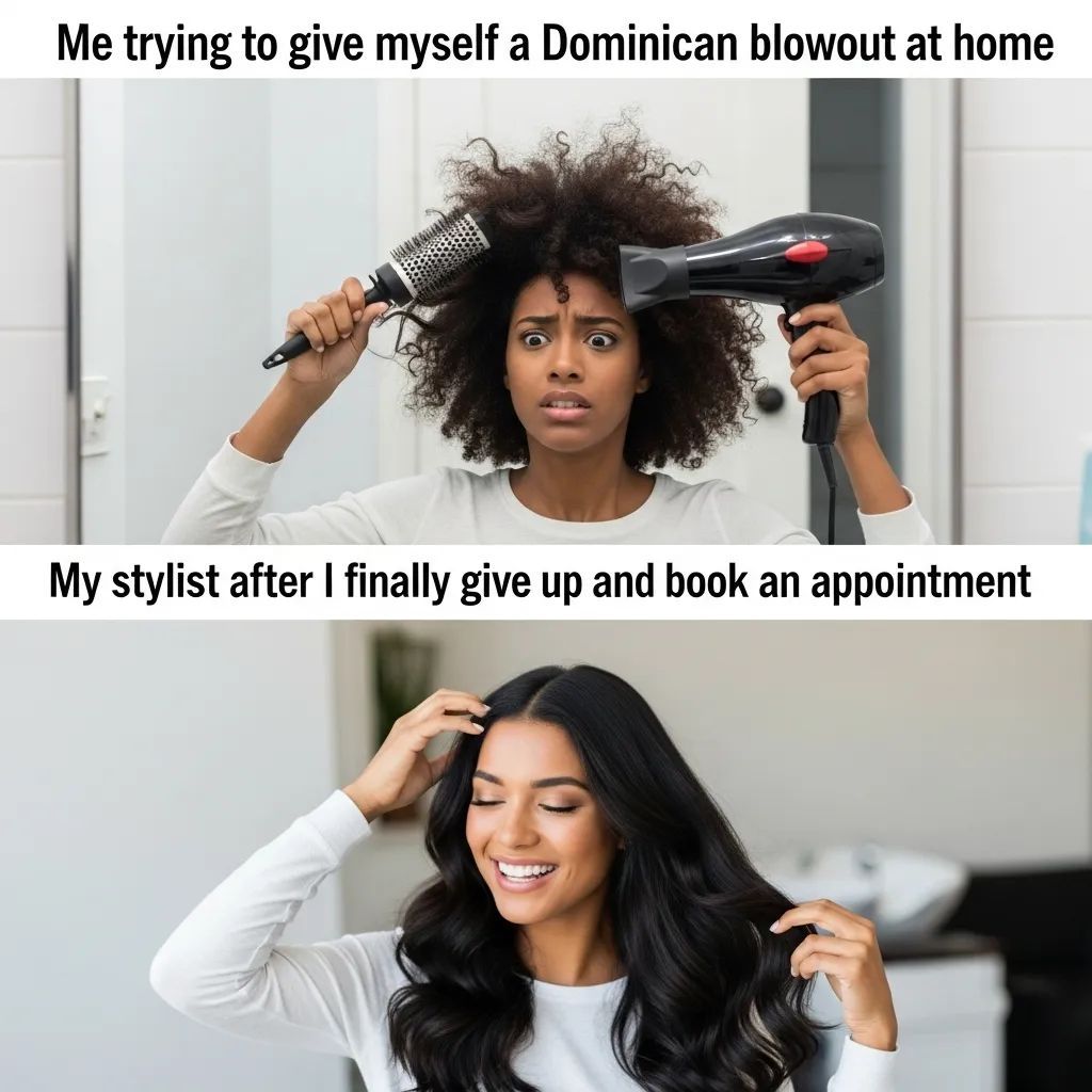 Meme 20