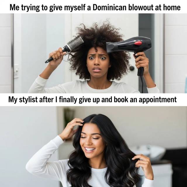 Meme 20