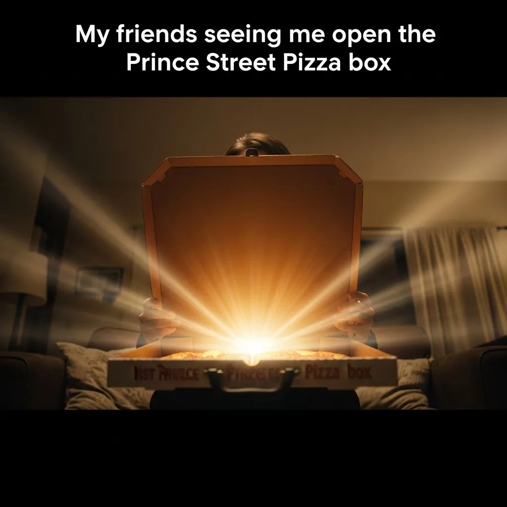 Meme Reverse 1