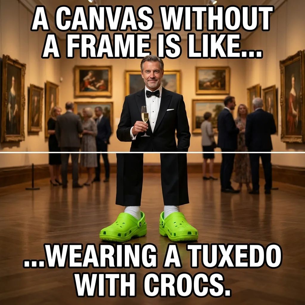 Meme 13