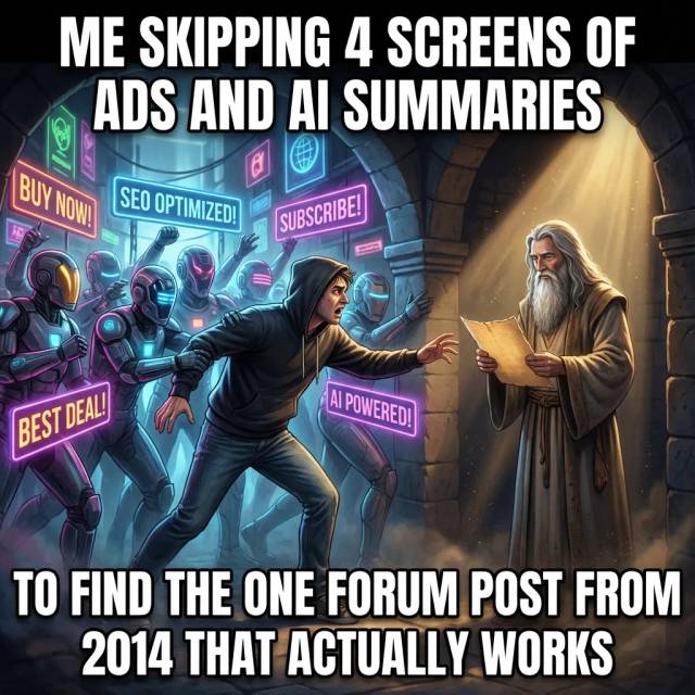 Meme 14
