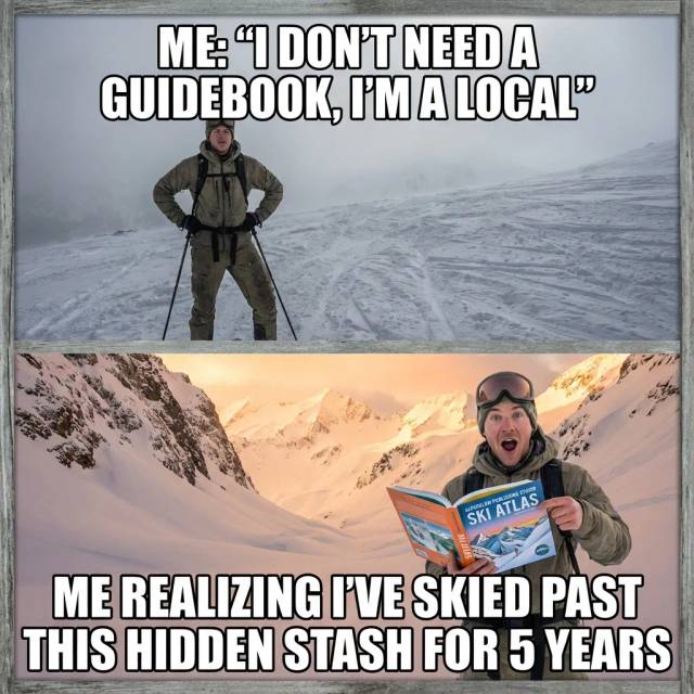 Meme Reverse 11