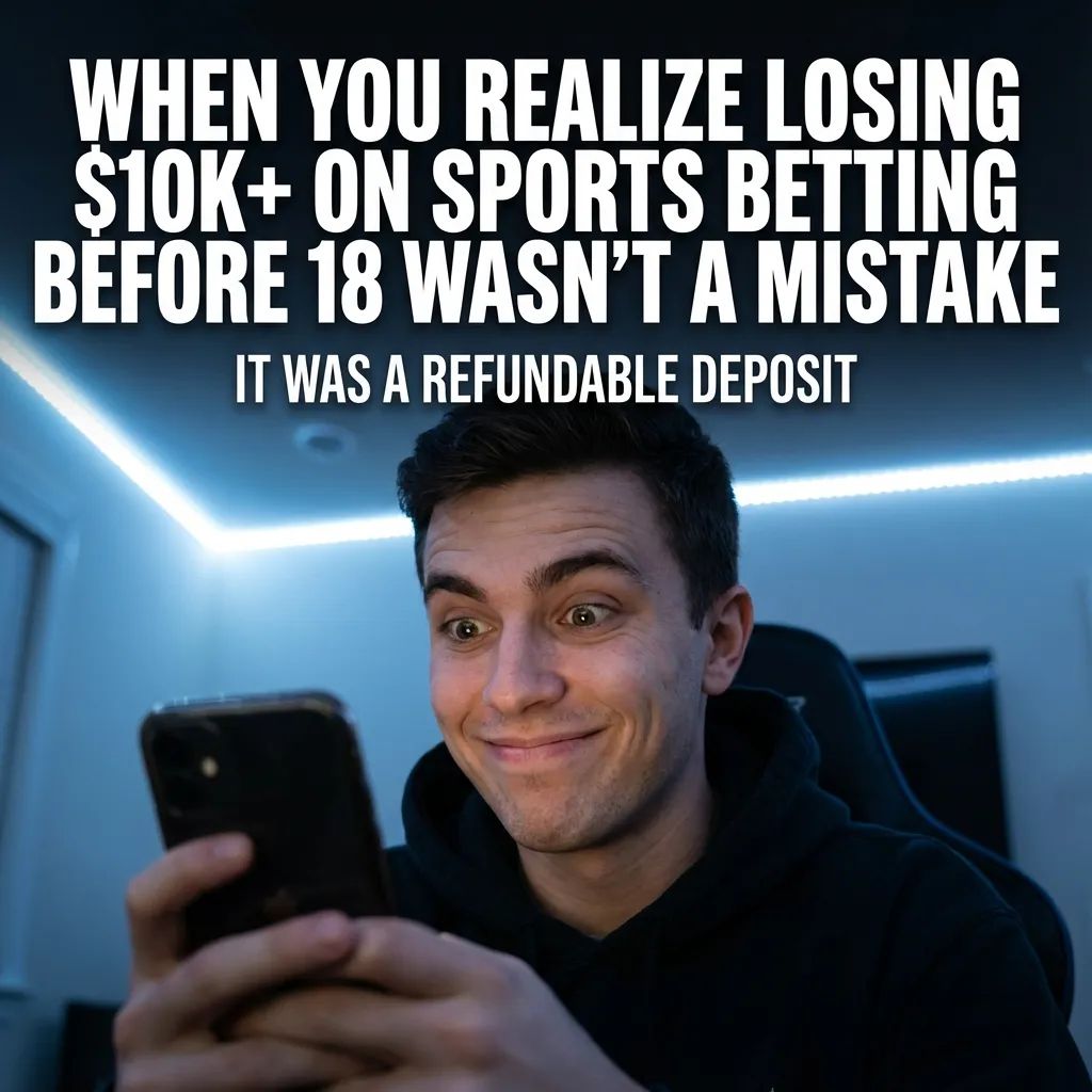 Meme 2