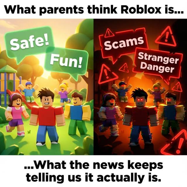 Meme Reverse 5
