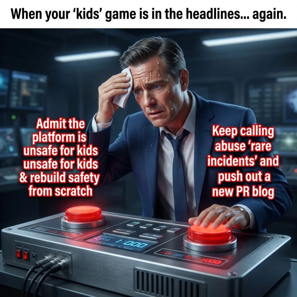 Meme Reverse 6