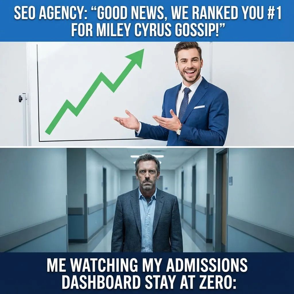 Meme Reverse 8