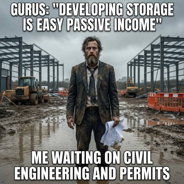 Meme Reverse 12