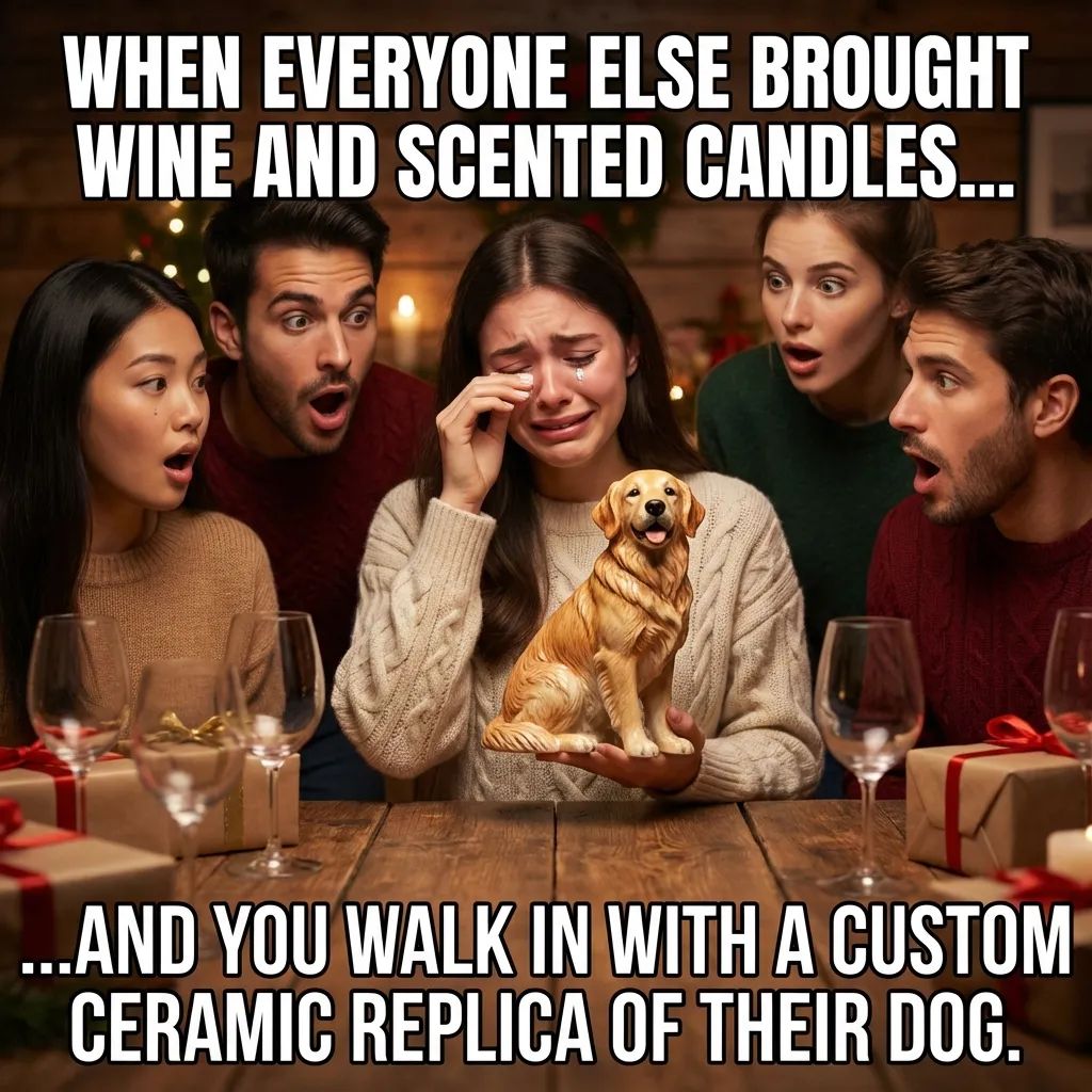 Meme Reverse 18