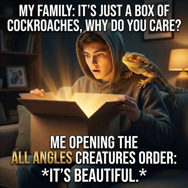 Meme 5