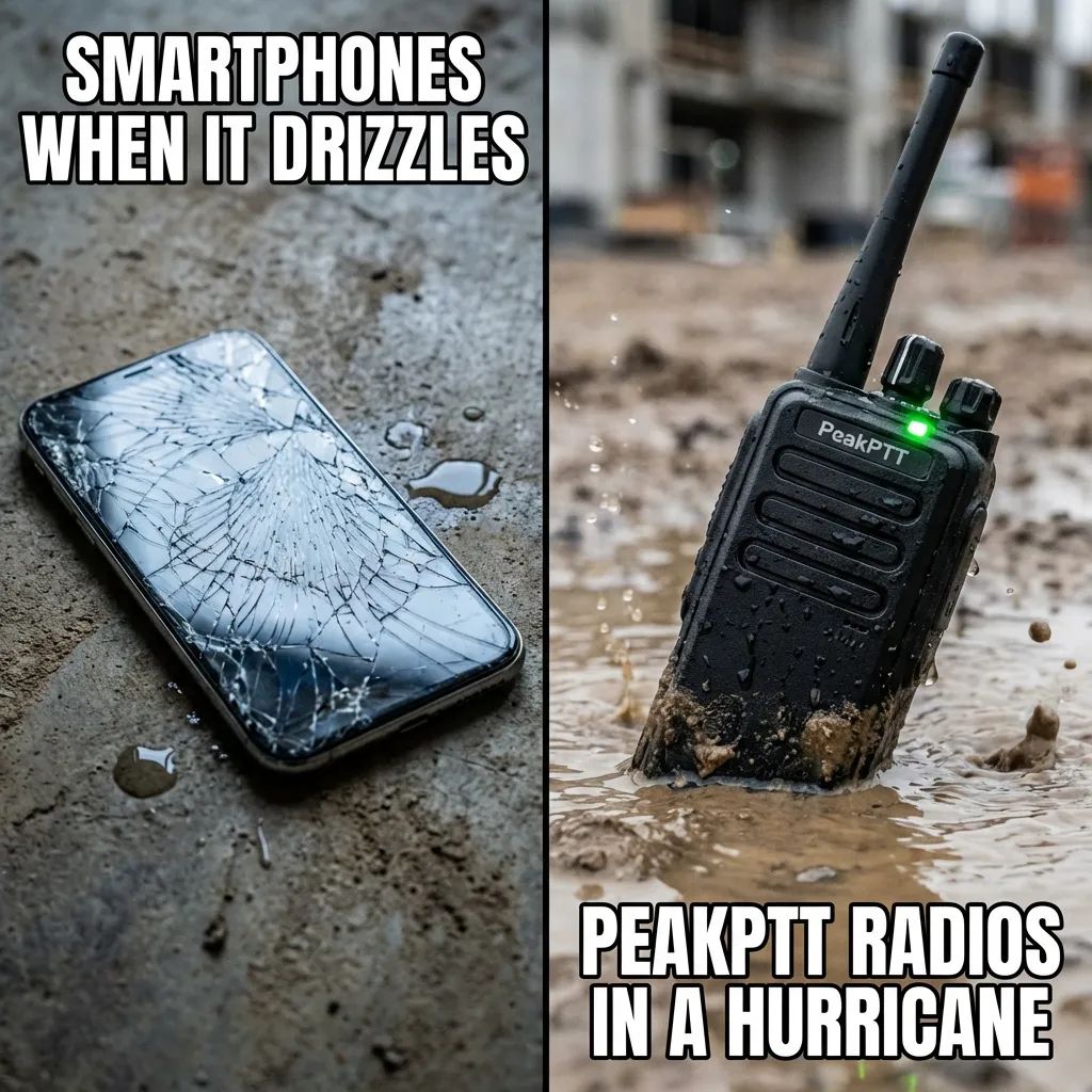 Meme 8
